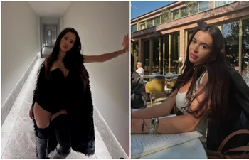 rebecca lazarescu jpg