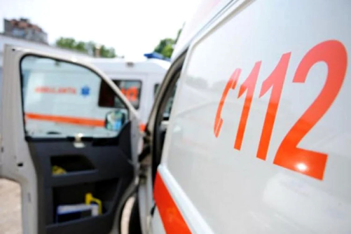 112 urgenta chisinau