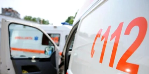 112 urgenta chisinau