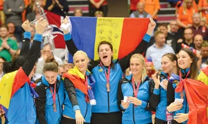 handbalistele bucurie  jpeg