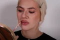 lidia buble machiaj png