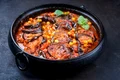 Rulori de vinete cu feta  Sursa foto shutterstock 645435520 (3) jpg