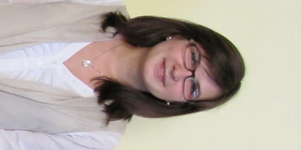 Ana Gălăţean