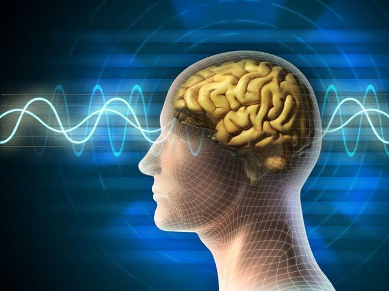 Un specialist în cancer cerebral dezvăluie lucrurile pe care le face în fiecare zi pentru a reduce riscul de a face boala