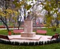 parc nicolae balcescu (8) jpg