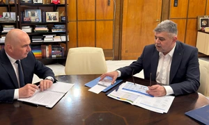 ilie bolojan marcel ciolacu jpg