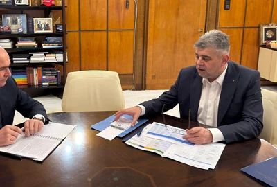 ilie bolojan marcel ciolacu jpg