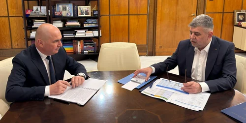 ilie bolojan marcel ciolacu jpg