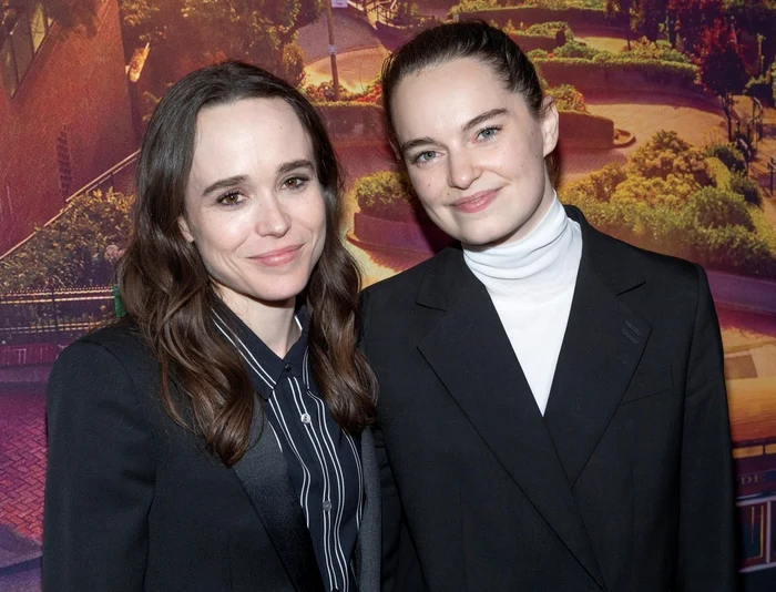 8 ellen page a devenit elliot page 3 jpg jpeg