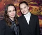 8 ellen page a devenit elliot page 3 jpg jpeg