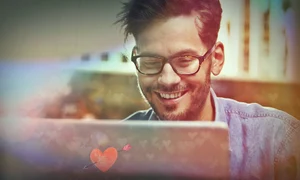 cadouri 14 februarie jpeg