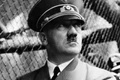 1 1 hitler shutterstock 252142192 jpg jpeg