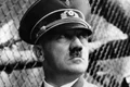 1 1 hitler shutterstock 252142192 jpg jpeg