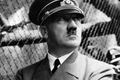 1 1 hitler shutterstock 252142192 jpg jpeg