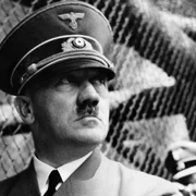 1 1 hitler shutterstock 252142192 jpg jpeg