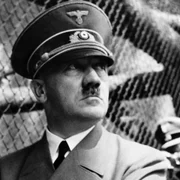 1 1 hitler shutterstock 252142192 jpg jpeg