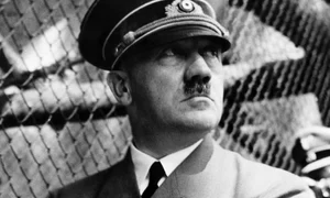 1 1 hitler shutterstock 252142192 jpg jpeg