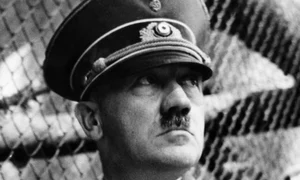 1 1 hitler shutterstock 252142192 jpg jpeg