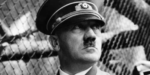 1 1 hitler shutterstock 252142192 jpg jpeg