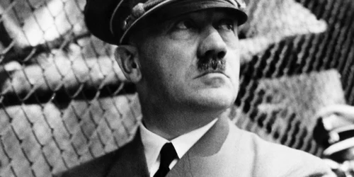 1 1 hitler shutterstock 252142192 jpg jpeg