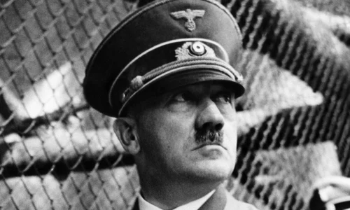 1 1 hitler shutterstock 252142192 jpg jpeg