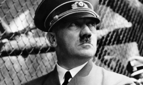 1 1 hitler shutterstock 252142192 jpg jpeg