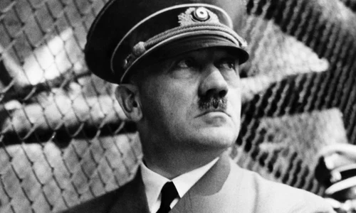 1 1 hitler shutterstock 252142192 jpg jpeg