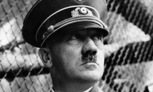 1 1 hitler shutterstock 252142192 jpg jpeg