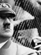 1 1 hitler shutterstock 252142192 jpg jpeg