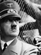 1 1 hitler shutterstock 252142192 jpg jpeg