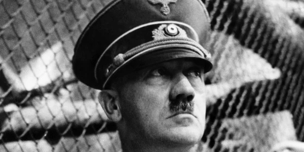 1 1 hitler shutterstock 252142192 jpg jpeg