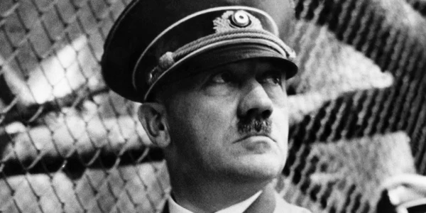1 1 hitler shutterstock 252142192 jpg jpeg