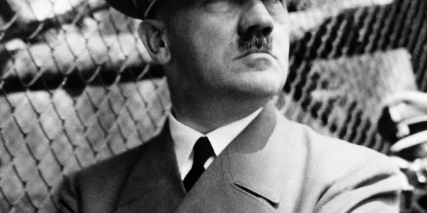 1 1 hitler shutterstock 252142192 jpg jpeg