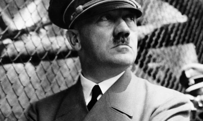 1 1 hitler shutterstock 252142192 jpg jpeg