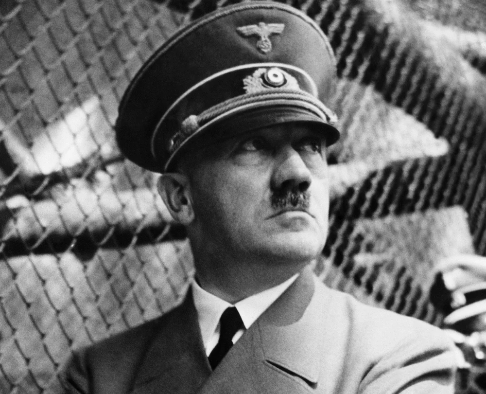 9 noiembrie: „Puciul de la berărie”. Ziua în care a fost oprită prima tentativă a lui Adolf Hitler de a prelua puterea în Germania