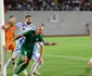Corvinul Hunedoara Paksi Foto Daniel Guță ADEVĂRUL (25) JPG