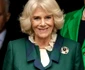 Camilla Parker Bowles Profimedia (1) jpg
