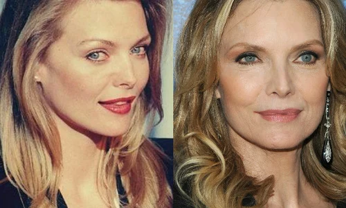 Michelle Pfeiffer tinerete jpeg
