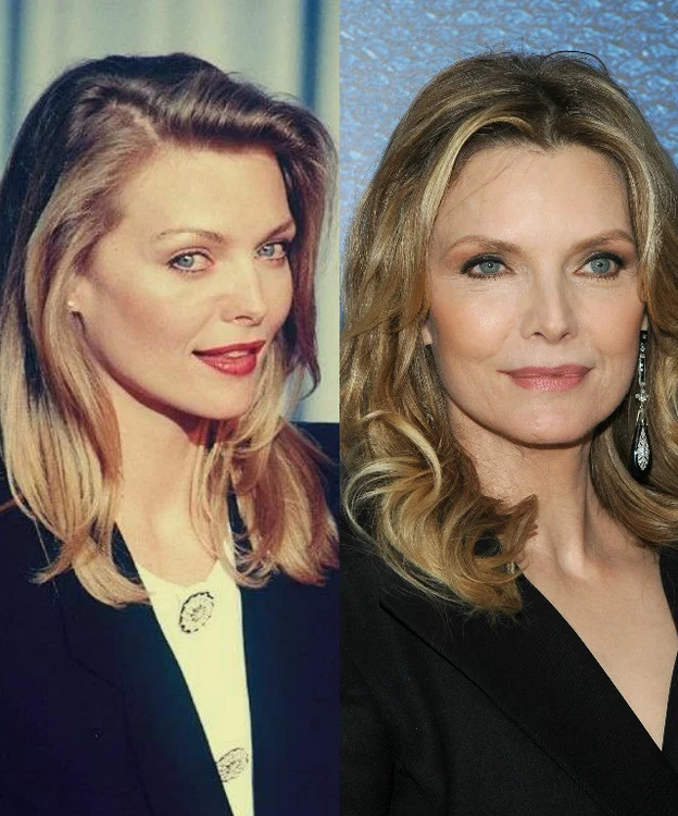 Michelle Pfeiffer tinerete jpeg