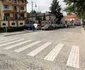 centrul istoric slatina