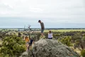 Mt Wycheproof jpg