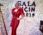 17 paula chirila la gala ucin 2019 jpg jpeg