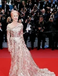 Helen Mirren  sursa   Shutterstock jpg