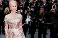Helen Mirren  sursa   Shutterstock jpg