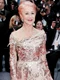 Helen Mirren  sursa   Shutterstock jpg