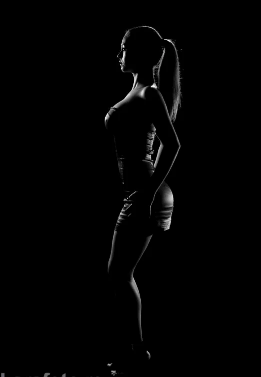 Demi Dumitrescu (FOTO FACEBOOK)