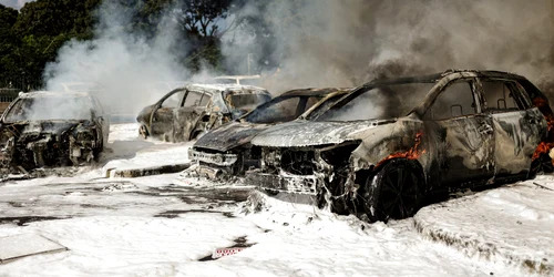 Conflict razboi atac Israel Palestina FOTO Profimedia (9) jpg