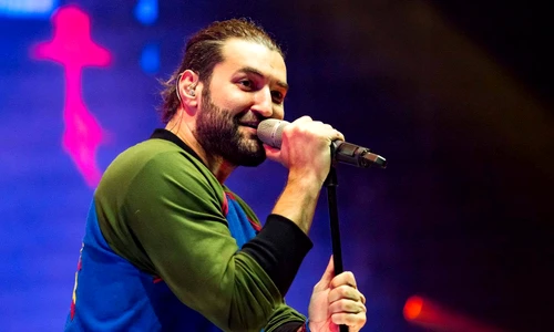 1 smiley gina pistol jpg jpeg