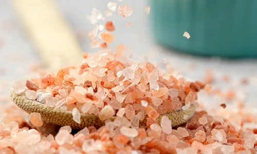 shutterstock 2414018809 jpg