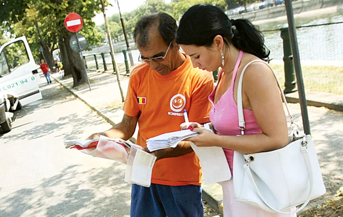 Şoferul vidanjei  era absolut convins  că nu încalcă nici o  lege. Superiorii lui  ar fi trebuit să-l  informeze că nu  poate deversa  acolo şi să solicite  un nou aviz de  descărcare, întrucât  al lui era valabil până  la 30 iunie 2012